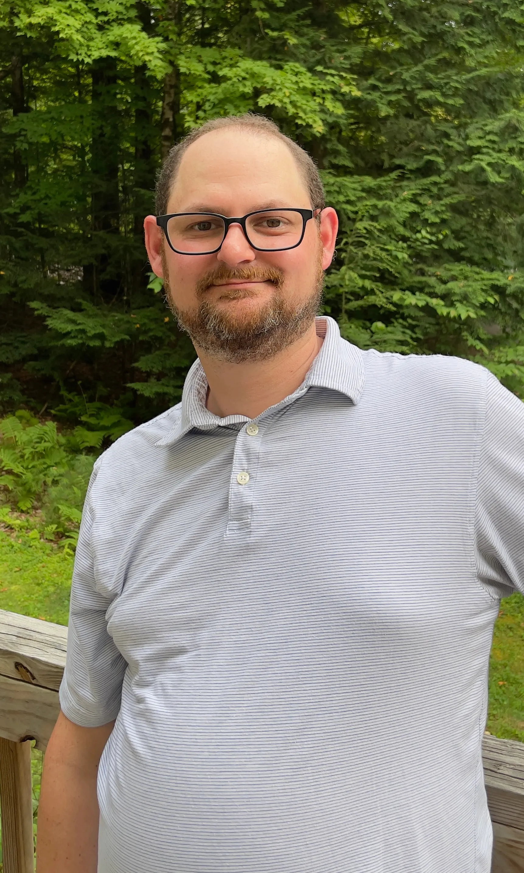 Adam Lyons