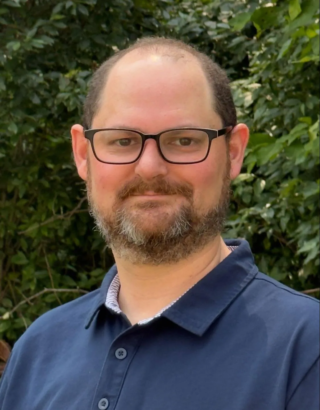 Adam Lyons