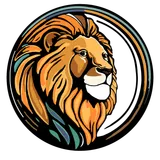 Support icon